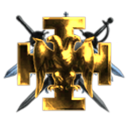 Dust514 Corporation 98226384