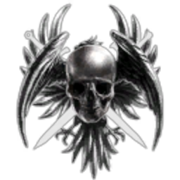 Dust514 Corporation 98226395