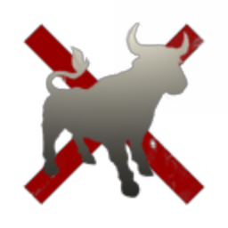 Pompous Steakhouse