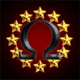 Dust514 Corporation 98226417