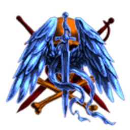 Dust514 Corporation 98226424