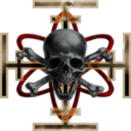 Cult of the Black Skull