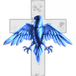 Dust514 Corporation 98226433