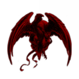 Banshees and Reapers Club