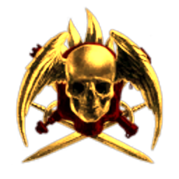 Dust514 Corporation 98226444