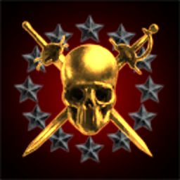 Red Beard's Treasure Chest