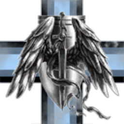 Mul Uga Mushen Defense Initiative