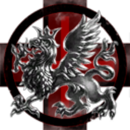 Dust514 Corporation 98226456