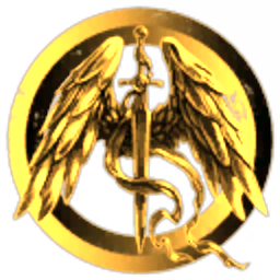 Arch Angelicus Corporation