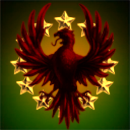 Dust514 Corporation 98226463