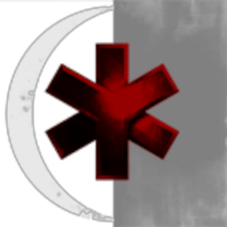 Dust514 Corporation 98226467