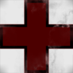 Dust514 Corporation 98226468