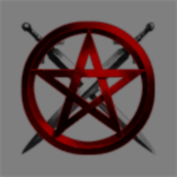 Dust514 Corporation 98226472
