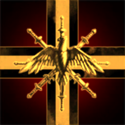 Dust514 Corporation 98226477