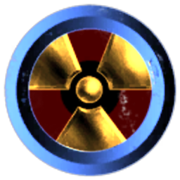 Dust514 Corporation 98226480
