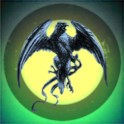 Dust514 Corporation 98226483