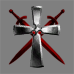 Dust514 Corporation 98226486