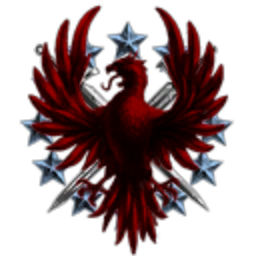 Dust514 Corporation 98226489
