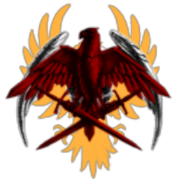 Dust514 Corporation 98226493