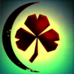 Dust514 Corporation 98226499