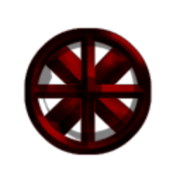 1st Imperal Trading Co.