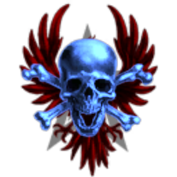 Dust514 Corporation 98226507