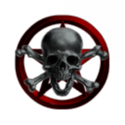 Dust514 Corporation 98226508