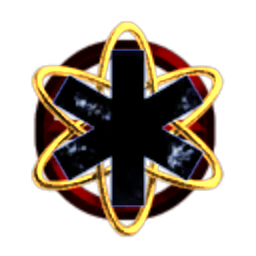 Association of Traders Explorers and Miners