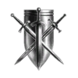 Dust514 Corporation 98226515