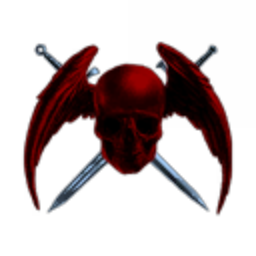 Dust514 Corporation 98226523