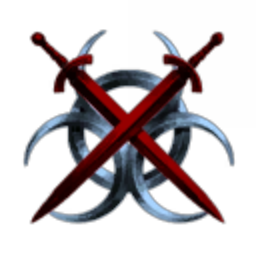 Dust514 Corporation 98226527