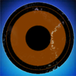 Please Ignore Logi Bribes