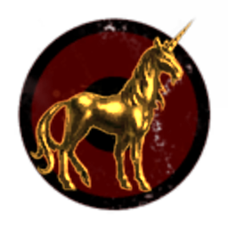 Logi Bribes Please Ignore