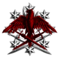 Dust514 Corporation 98226532