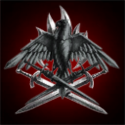 Dust514 Corporation 98226536