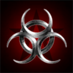 Dust514 Corporation 98226542