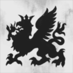 Forgotten Hereos