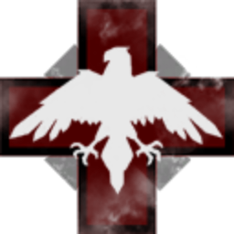 Atruin Security
