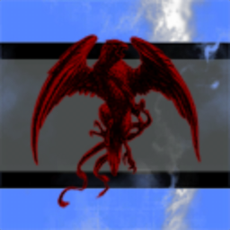 Dust514 Corporation 98226569