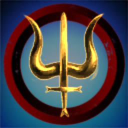 Dust514 Corporation 98226572