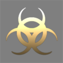 Extorrion Corp