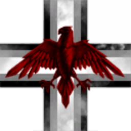 EVE Corporation 1527913