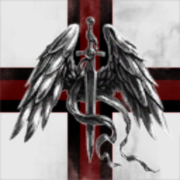 Dust514 Corporation 98226596