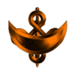 Dust514 Corporation 98226603
