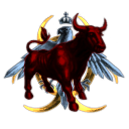 Dust514 Corporation 98226607