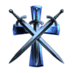 Dust514 Corporation 98226608