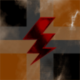 The Red Storm Conglomerate