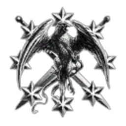 Vanguard Dynamics
