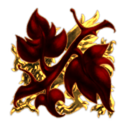 Gilded Maple Resource Extraction Company