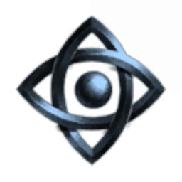 HH Lee Corporation